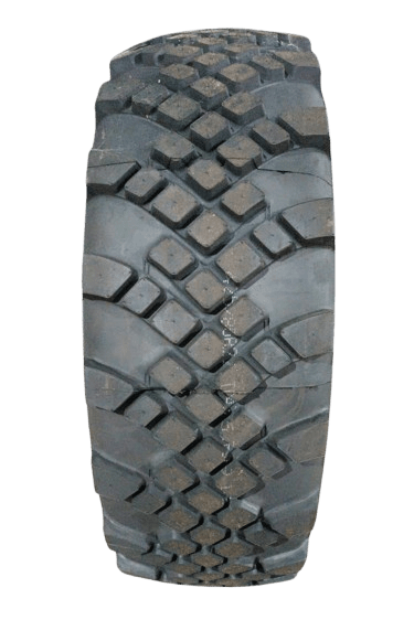 Грузовая Шины 425/85R21 Maxwind (новые)